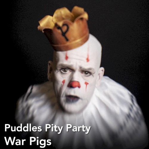 War Pigs