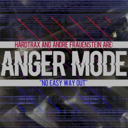 No Easy Way Out