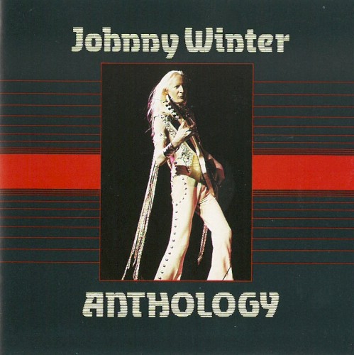 Anthology