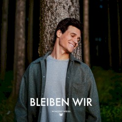 Bleiben wir