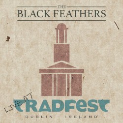 Live At Tradfest