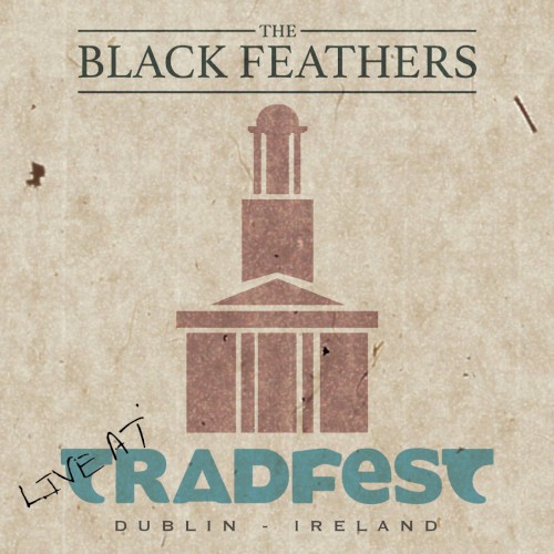 Live At Tradfest