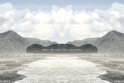 Mountains