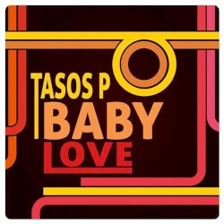 BabyLove