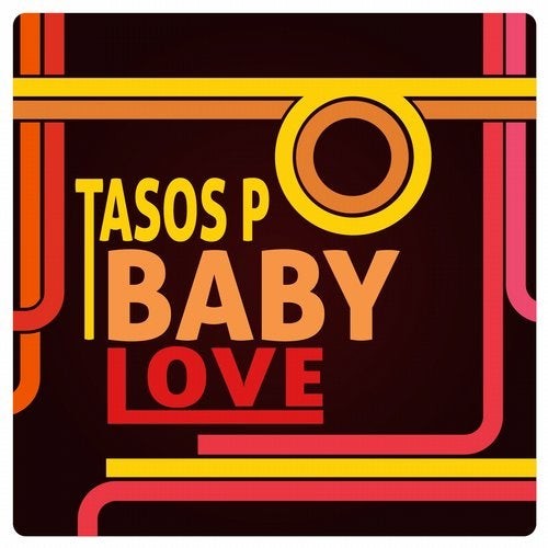 BabyLove