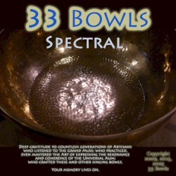 Spectral
