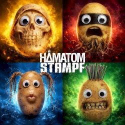 STAMPF
