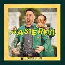 Masterful