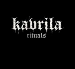 Rituals I - III (Compilation)