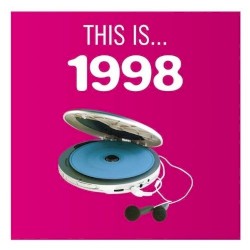 This Is… 1998