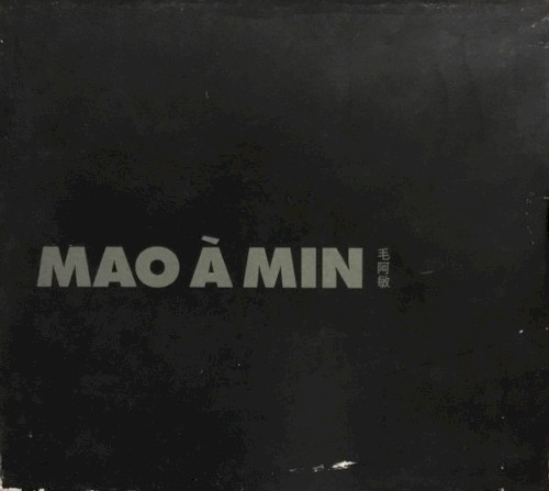 Mao A Min