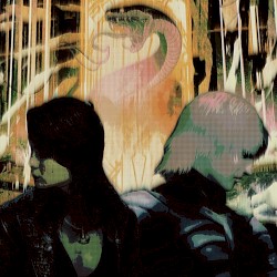 Sons of Phantom Liberty