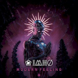 Modern Feeling