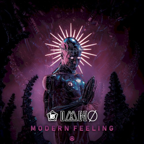 Modern Feeling