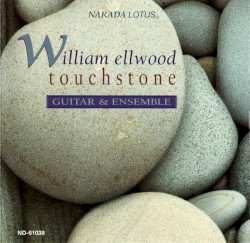 Touchstone