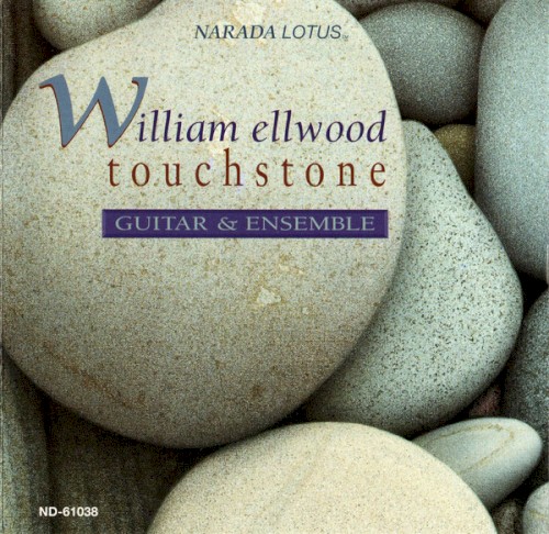 Touchstone