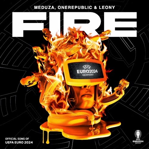 Fire