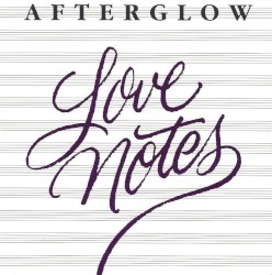 Love Notes