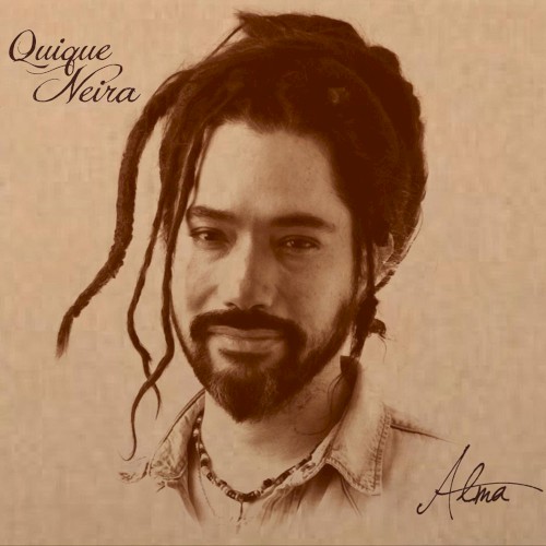 Alma