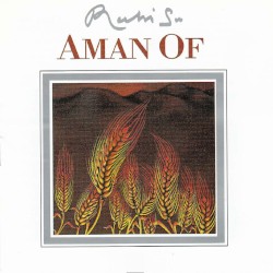Aman Of