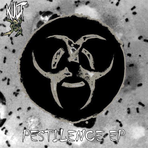 Pestilence EP