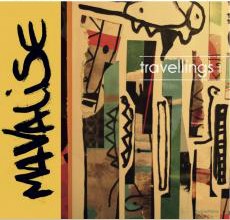 Travellings 1