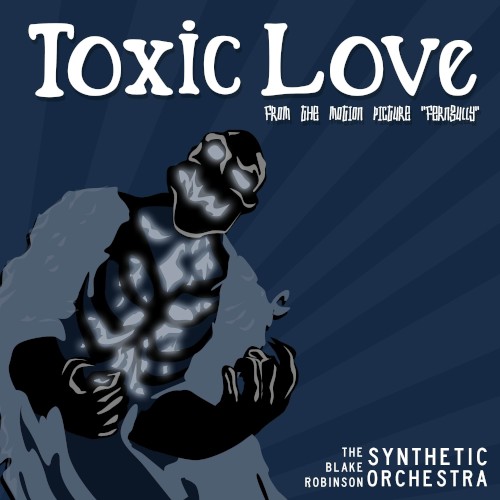 Toxic Love