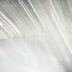 aftrrLife