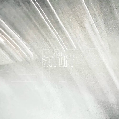 aftrrLife