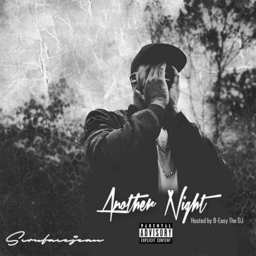 Another Night