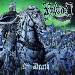 Of Death