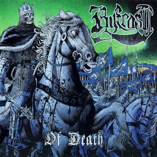 Of Death