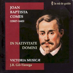In Nativitate Domini