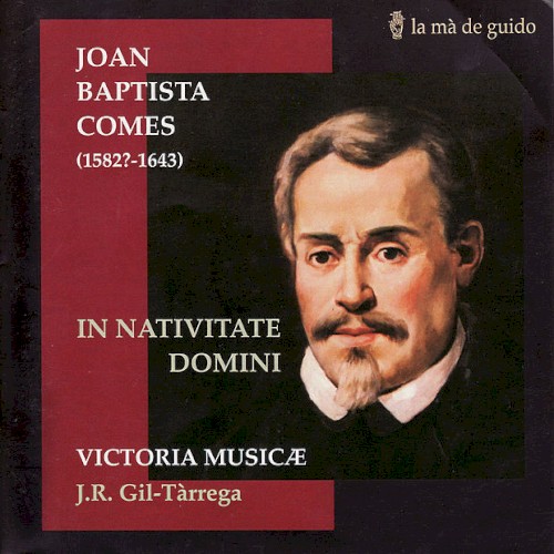 In Nativitate Domini