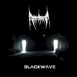 Blackwave