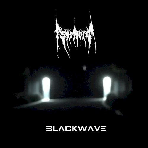 Blackwave