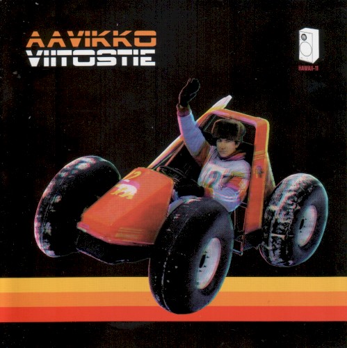 Viitostie