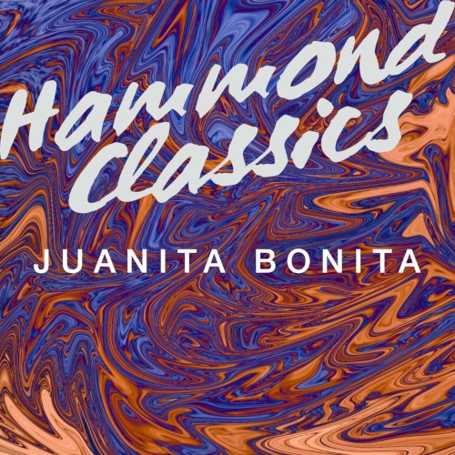 Juanita Bonita