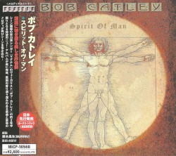 Spirit of Man