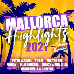 Mallorca Highlights 2021