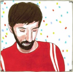 Daytrotter Session