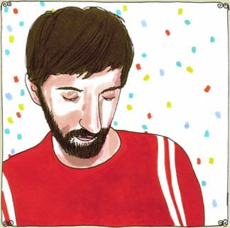 Daytrotter Session