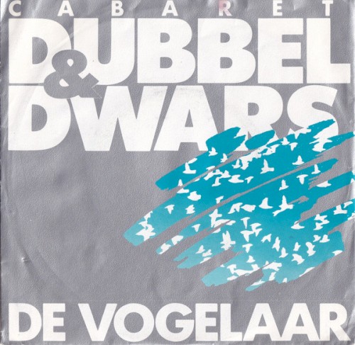 De vogelaar
