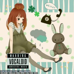 Hello, How Are You (OG Mix)