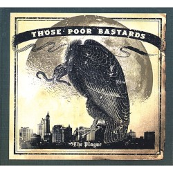The Plague