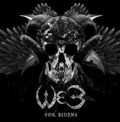 For Bidens