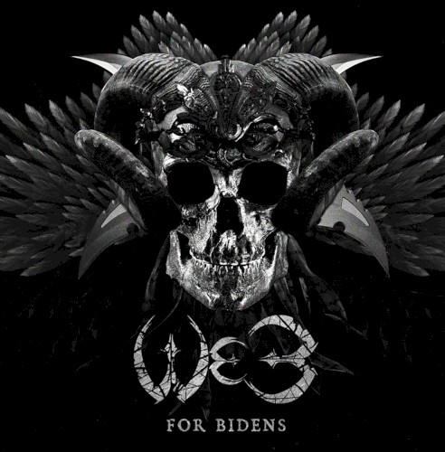 For Bidens