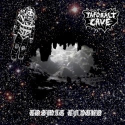 Cosmic Cavern