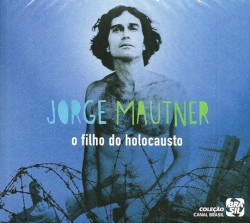 O Filho Do Holocausto