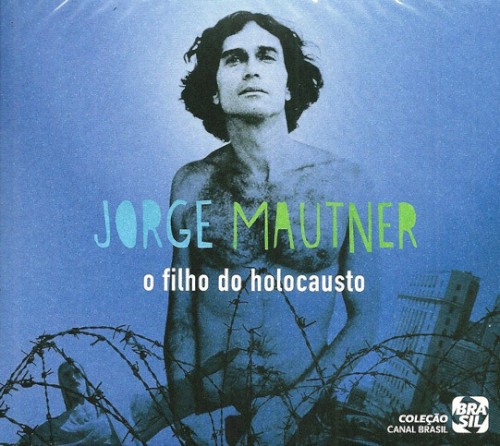 O Filho Do Holocausto